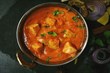 Lamb-Tikka-Masala