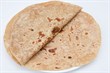 Roti