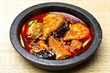 Fish-Curry