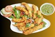 Chili-Hot-Pakaora