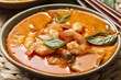 Shrimp-Tikka-Masala