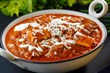 Karahi-Paneer
