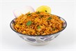 Triple-Schezwan-Rice