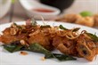 Fish-Pakora-Fry
