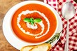 Tomato-Soup