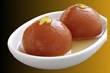 Gulab-Jamun