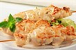 Malai-Tikka