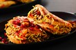 Dabeli-1-Pcs