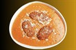 Malai-Kofta