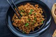 Schezwan-Fried-Rice