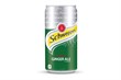 Ginger-Ale