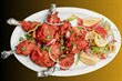 Tandoori-Chicken