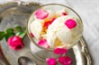 Rose-Ice-Cream
