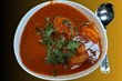 Shrimp-Madras