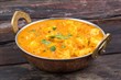 Shahi-Paneer