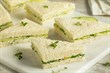 Cheese-Chutney-Sandwich