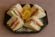 Bombay-Cheese-Sandwich
