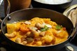 Navratan-Korma