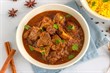 Lamb-Vindaloo