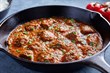 Lamb-Madras