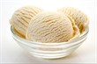 Vanilla-Ice-Cream