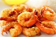 Shrimp-Mollie