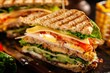 Jumbo-Dhamaka-Sandwich