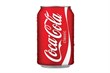 Coke