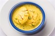 Rasmalai