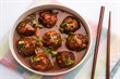 Veg-Manchurian