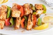 Paneer-Tikka