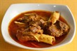 Goat-Korma