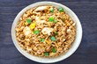 Egg-Fried-Rice