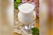 Sweet-Lassi