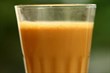 Indian-Tea