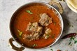 Lamb-Makhni