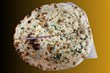 Garlic-Naan