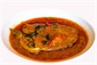 Fish-Madras