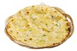 Onion-Naan