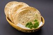 Papad