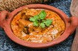 Fish-Tikka-Masala