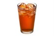 Iced-Tea