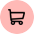 Online Ordering Cart