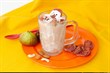Kaju-Anjeer-Shake