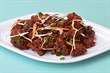 Paneer-65