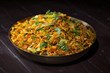 Bhel