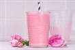 Rose-Shake