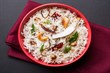 Coconut-Rice