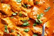 Chicken-Tikka-Masala