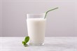 Salted-Lassi